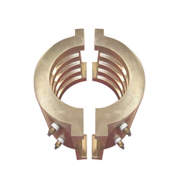 电热圈;电热板;其他电热设备