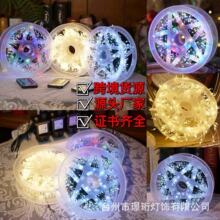 �羳̫��ܱ��ڟ��˹��ܟ��������Ɍ��b�ҹ���������ˮ�Շ��ʟ�