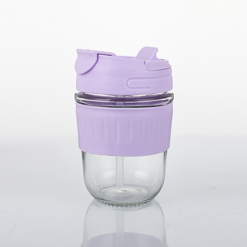 뉴 퍼플 350ml