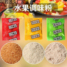 ��÷��С���bԒ÷�۸�÷��÷�ӷ��Ƥ�ۏV�������}��Ұ�ϸʽ��}