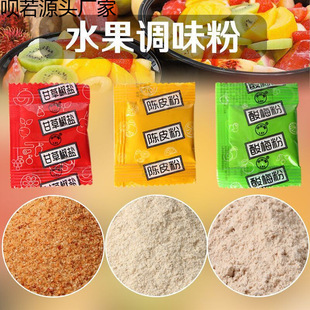 ��÷��С���bԒ÷�۸�÷��÷�ӷ��Ƥ�ۏV�������}��Ұ�ϸʽ��}