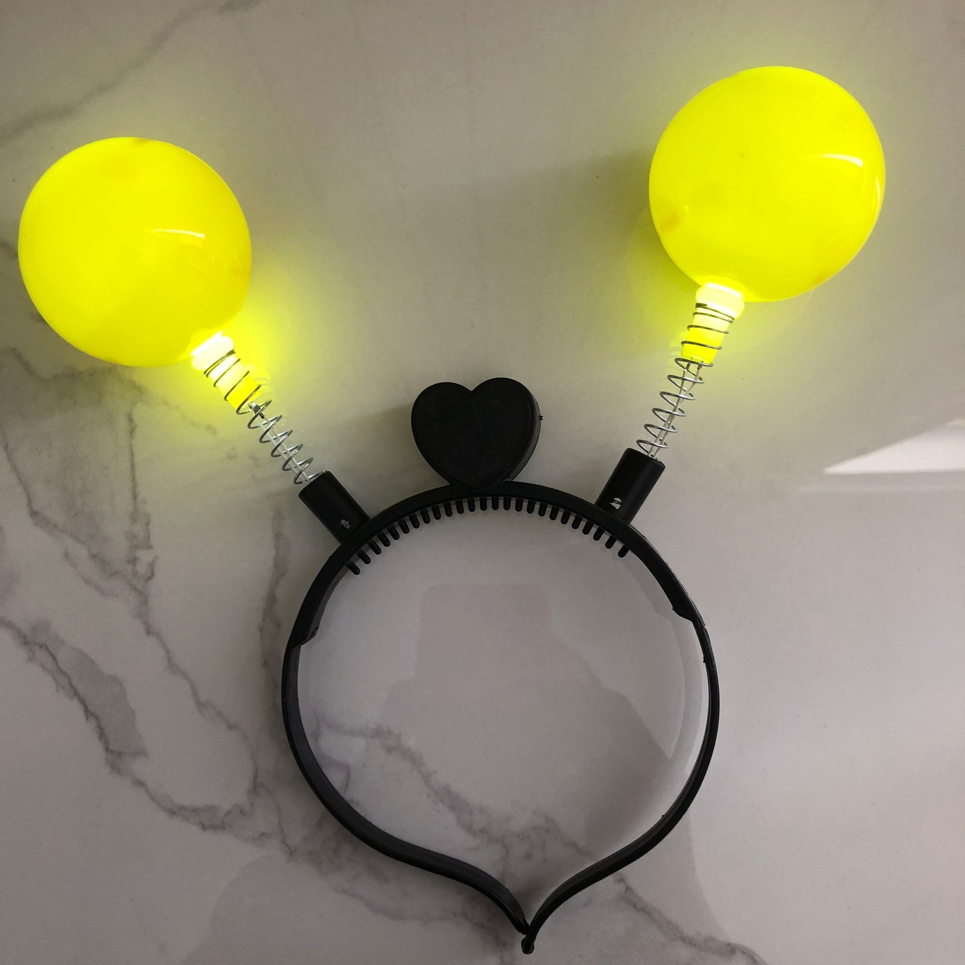 QQ图片20220522114241