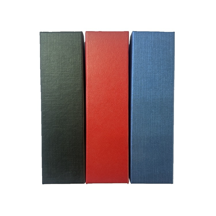 微信图片_20240528151702