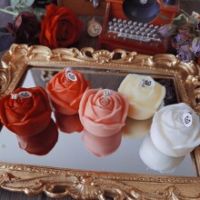 ���õ��������޹Ϟ�T���˹���c�Y��Y���ֶY����Ϧ�[��