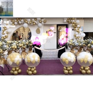 �ر���Y�����b�챬����hȫ���������߳���ձ���Y�F���_�I����