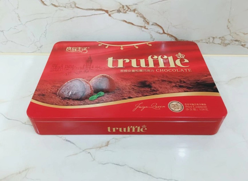 O1CN01d3okgi24CdmoIC8mL_!!2208