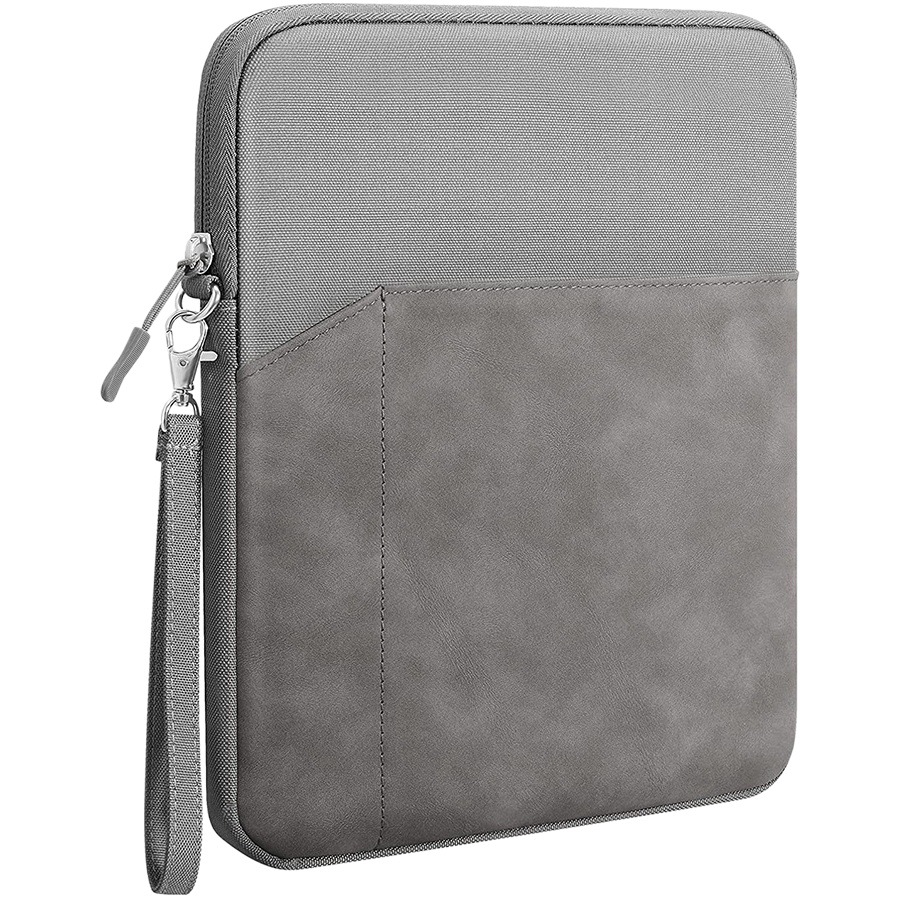 iPad storage bag iPad protective case ipad tablet bag 9.7 inch/11 inch laptop liner bag