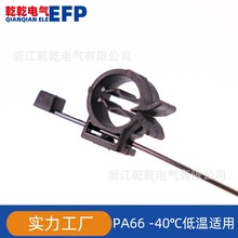 ?4.0-31.0mm, ��ɫ156-00689 T30ROC1A�����A���|���۹̶�����