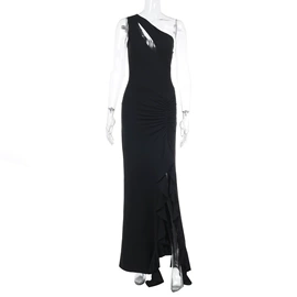 连衣裙;女式T恤;吊带背心