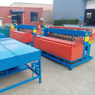 ú�V֧�o�W�ź��C��\�WƬ�����O���F�z�W�����C����䓽�W���W�C