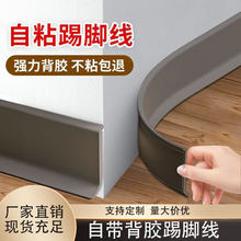 PVC�Ӻ����_����ճ�͏d���b����������߅�l��ɫ���_��ܛ���l���N