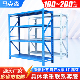 �S�����͂}��؛�ܼӺ���������F�܂}���p�̓���ܿ��f�����l