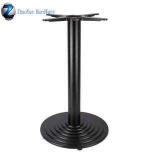 2025������ʽ�͹��T�F������_�A�εױP�͏d̨���_��ɫ�Fˇ�Ҿ���