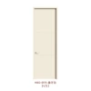 HBD-0115-Ivory White