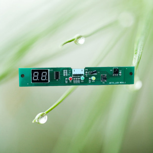 ��ʽ�L�C�P�ܿ��{�u����������L�컨�C�����������������ˮ��