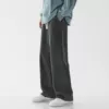 110-black gray