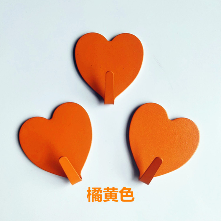 QQ图片20220424095243