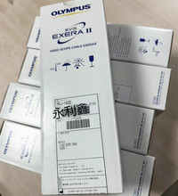 原装奥林巴斯电缆线MAJ-1154 MAJ-1558 MAJ-1911 1430MAJ-813 814