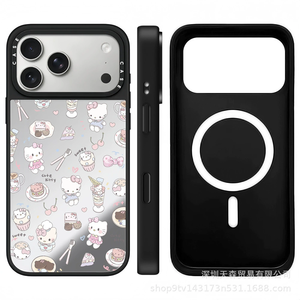 Apple чехол для телефона, iPhone15 защитный чехол, 16 Pro Max, 15 Plus, защита от падений