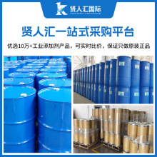 �ձ������� ������ϩ�Ṳ�ۘ�֬SE-100  �֙C߅����ī�ϳ�