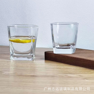 �Ӻ��ķ�������͸��ˮ������Ϲ�֭ţ�̱���ʿ�ɱ��ư�KTVơ�Ʊ�