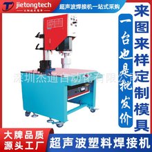 15k2000/2800wϺәCеģ߶ ۽әC^