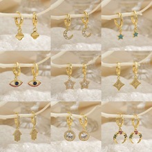 �羳΢��ʯ�������۱�ɫ�����ᔶ���p���L��������Ʒ���