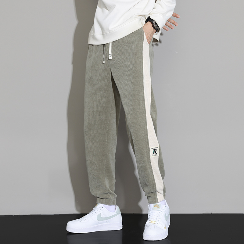 1605 ретро-зеленый