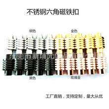 ���P䓴��F�� �������Ǵ��F��Ƥ�K��朿������K�B�ӿ�DIY�Ʒ��
