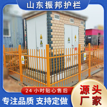 \oڌWУ䌣÷oڙڗU׃ʽږř