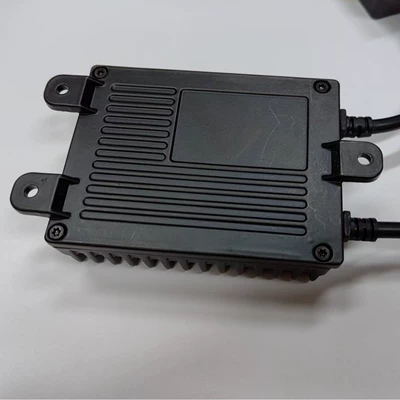 Super Bright, Vehicle HID Xenon Lamp