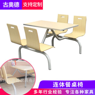 ��ľ���� �B�w������� ����λ����λ��̨ ʳ����͵����