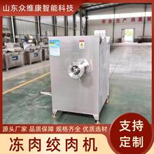 �u�����ⲻ�P䓽g���C �๦���~�rˮ�a�g��C �����r��g��C