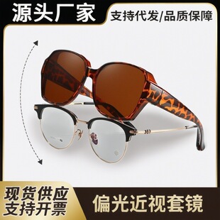 �羳�¿�ƫ�����R��Ůͨ�ÿ��׽�ҕ̫��R�����_܇ī�R���ɫ���R