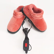 ���Ь���Ů�мӟᱣůЬů�_늟��k����usb���{�ذl��ȫE18