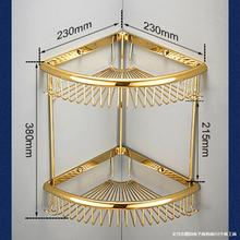 ȫ�~�p������W�@ԡ���l���g �D���{�p������ ���ǻ@�D�Ǽ������