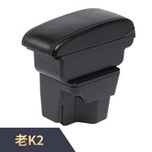 �m�������K2������rio3���������ַ�����b���������ڃ�����