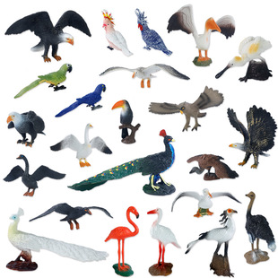 �羳���R�d��Ʒ�����w���B���ģ�͞��f�����B���b�[���J֪�W��