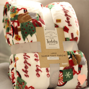 �����}�Q�L���m�që̺���ο��{ɺ���q̺�Ӵ������w̺ë������˯̺