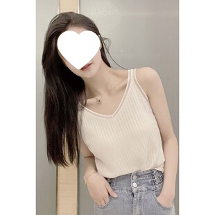 ��ʽ��ɫ���zᘿ�С��������Ů�⴩�ļ��ȴ�̿�e�o����������