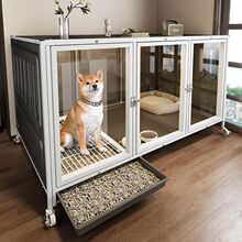 ����Ȯ���\��С��Ȯһ��һ�dһ�l���C���������x�e���������ɿ��g