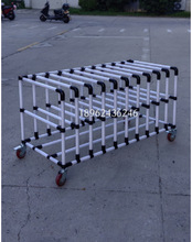 �Ƅ�ʽ���÷��ϼܶ��ӂ}������؛�����ﾫ���؛�����D܇������ɫ