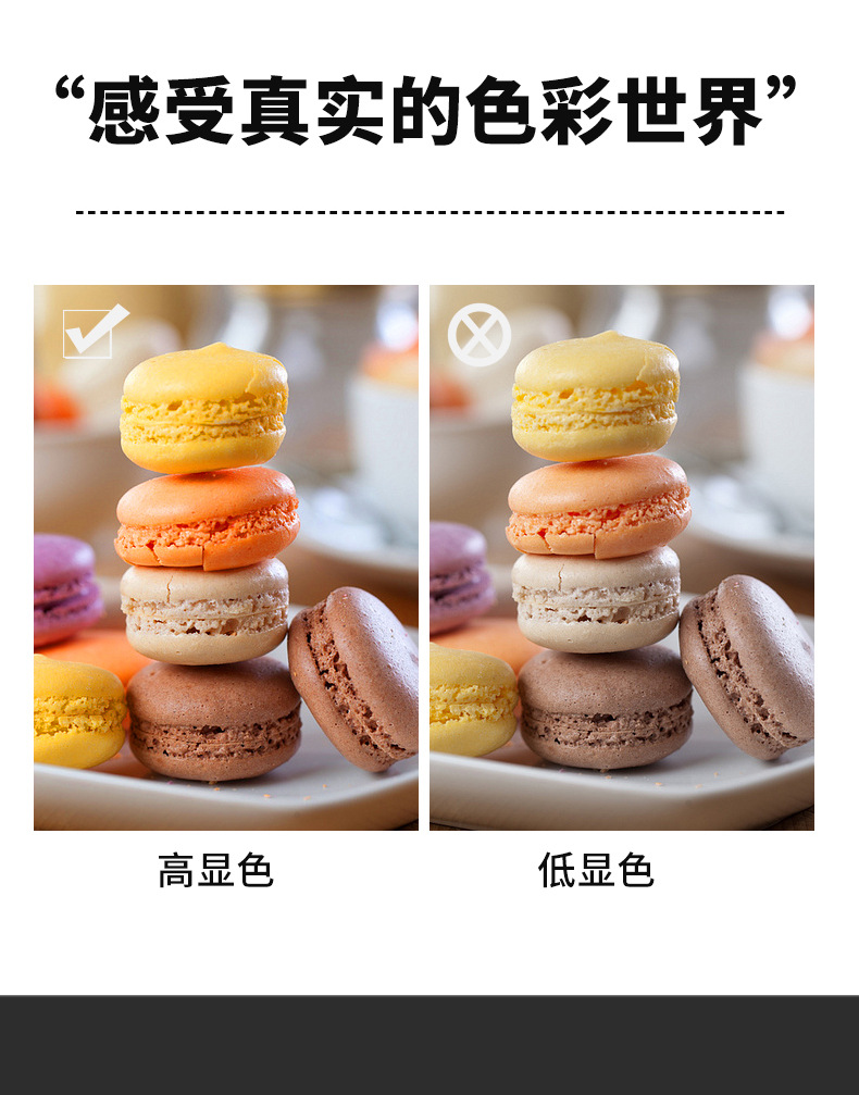 详情---副本_09.jpg