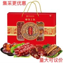 "���P�Dζ�Y��950g����̰棩 ��500g�D�c��150g�D�⡢150g�D�u��