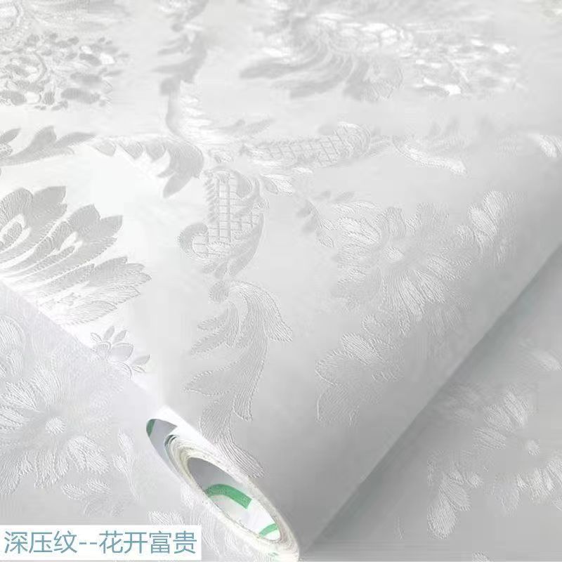 [핫한 스타일의 두꺼워진 메인 사진] - 부유한 꽃