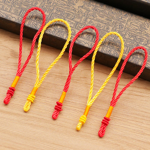 �������K����Ȧ�K�^������ְ��K耳װ��Ʒ������K���K�S�����l