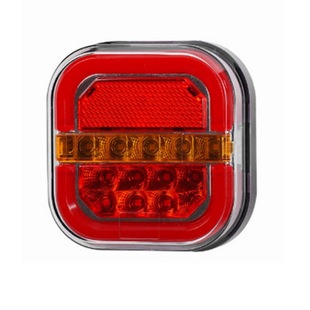 �羳�F؛24VLED��ˮ���ⷽ�Νh����؛܇߅��ʾ����ָʾ����܇β��