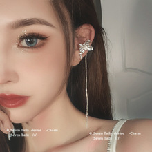 2022������������K�L����A�o�������hŮ�ɚ�ɭϵ�ж��ǊA���