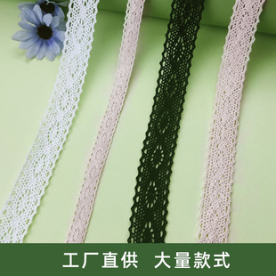 �д�S�����lƯ��ɫ����3����ȫ�޻�߅ �p߅�M�Ͽ�2.8cm�ٽz�o��