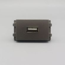 ɫ128USBֱģKĸĸ2.0USBXģK